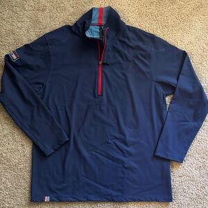 Porsche Design Rensport Reunion VI Collectible Jacket